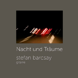 Cover CD