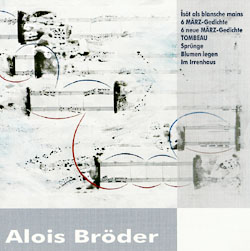 CD-Cover