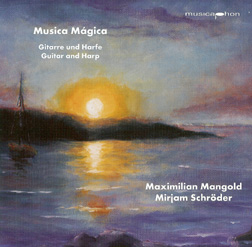 CD-Cover